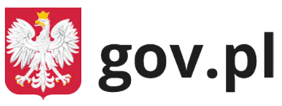 gov.pl logo