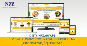 diety.nfz.gov.pl