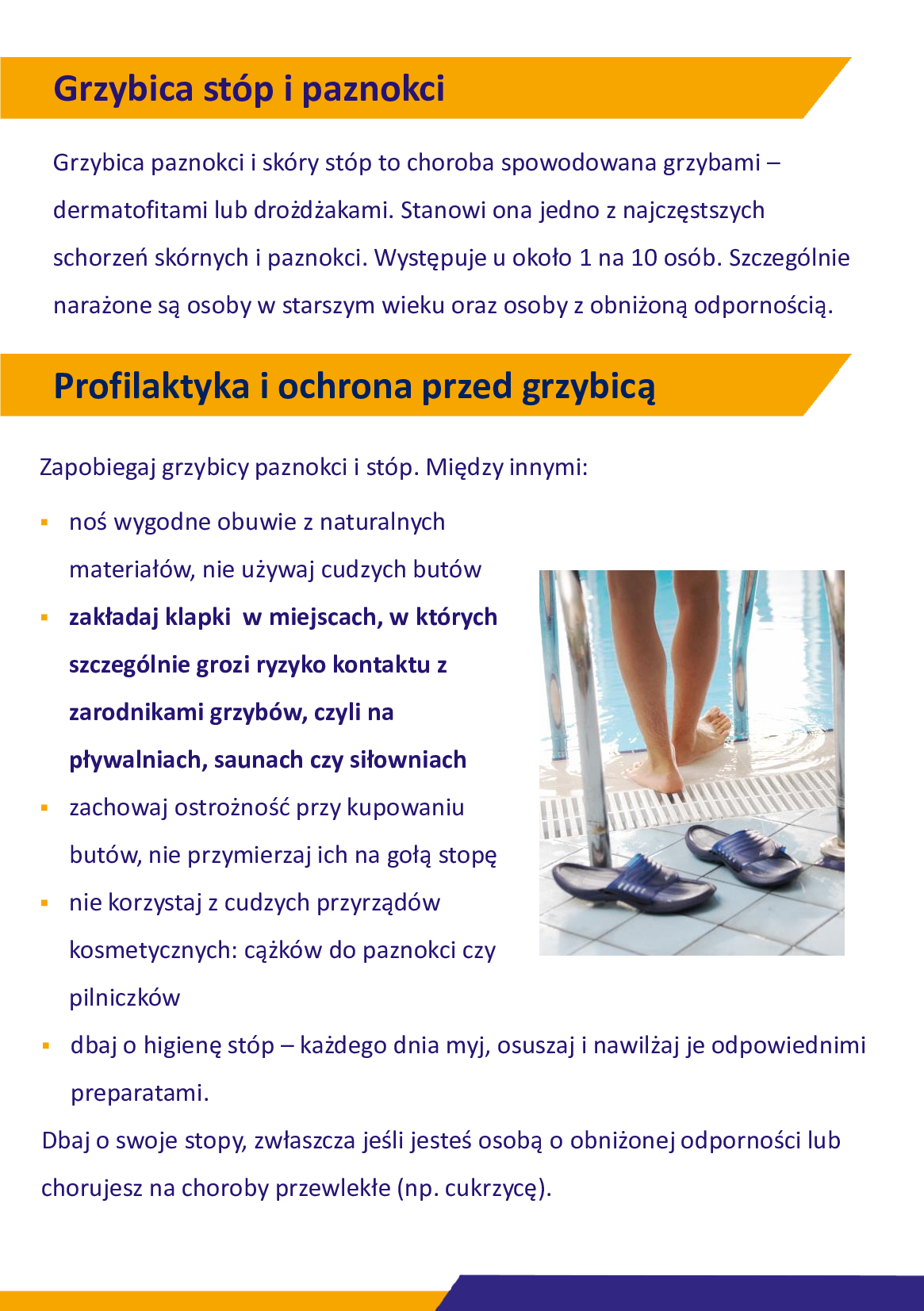 profilaktyka-chorob-skory-2
