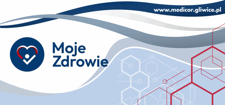 moje-zdrowie
