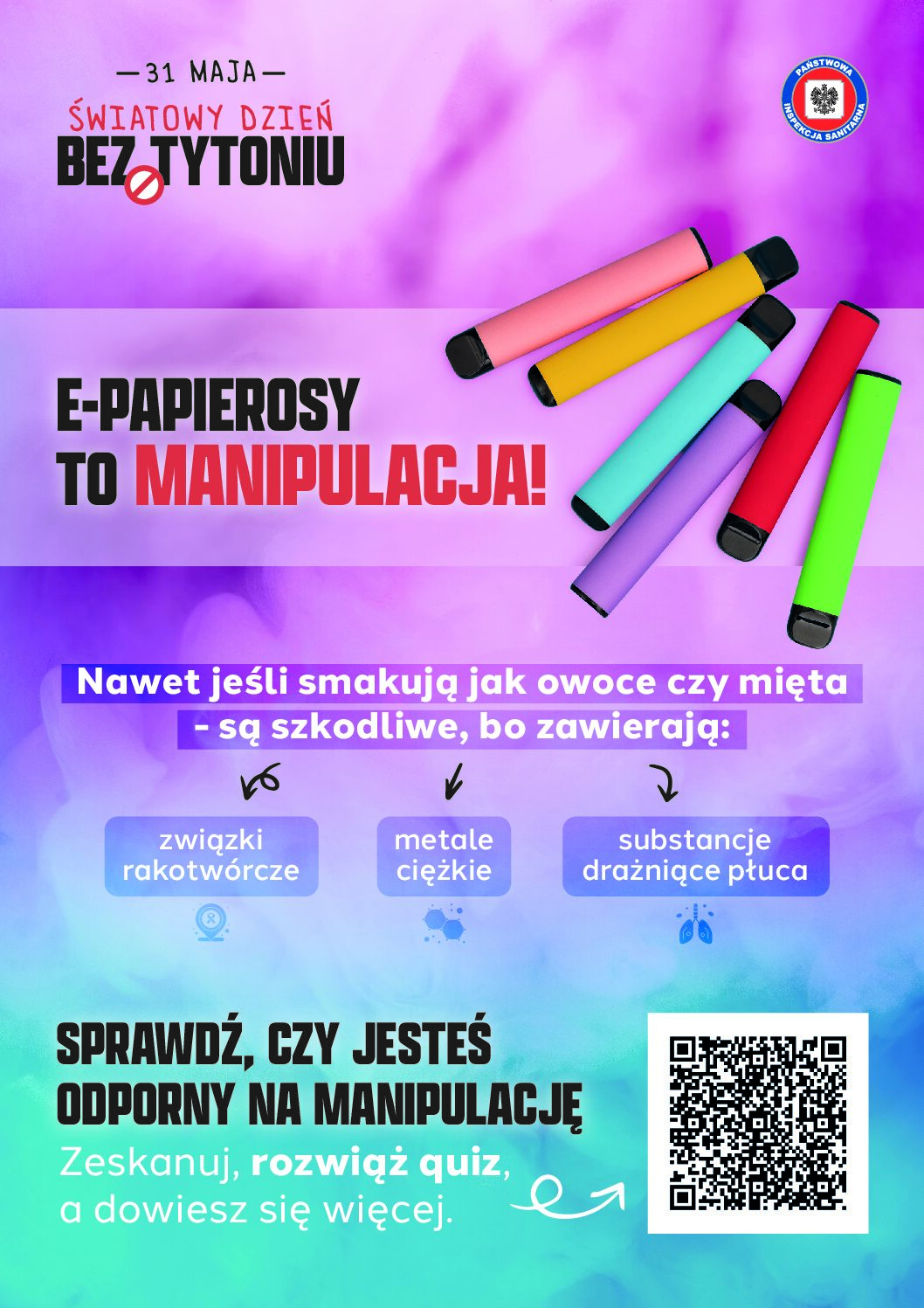 swiatowy-dzien-bez-tytoniu