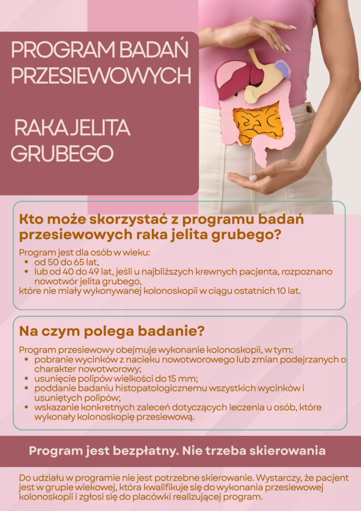 profilaktyka-raka-jelita-grubego