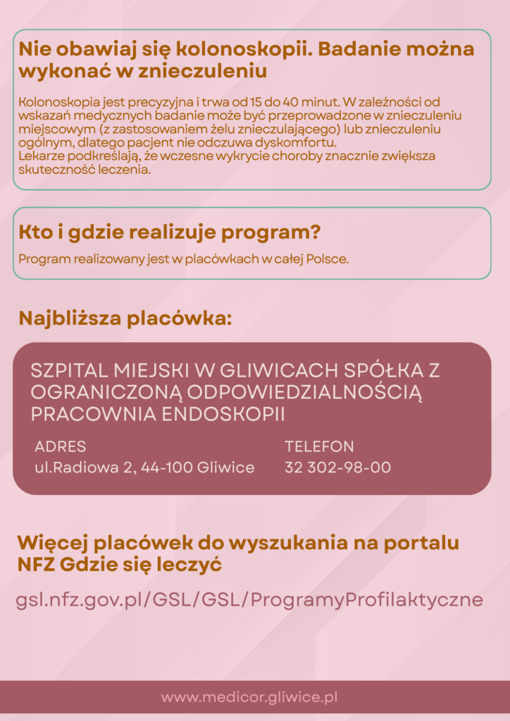 profilaktyka-raka-jelita-grubego